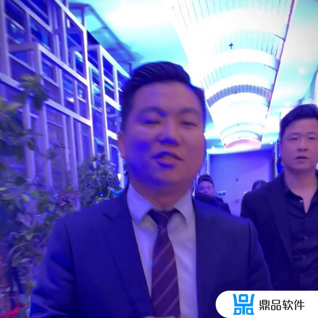 抖音邀你一起看视频是什么(抖音邀你一起看视频是什么目的)