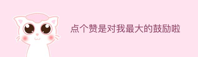 抖音视频设置成锁屏壁纸(抖音视频设置成锁屏壁纸怎么没音乐)