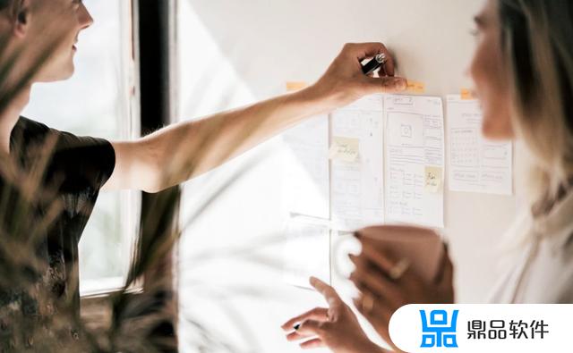 抖音封了手机号码还能重新注册吗(抖音永久封禁了身份证多久解绑)