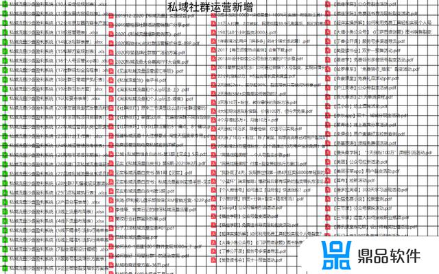 抖音短视频商业计划书范文(抖音短视频运营商业计划书)