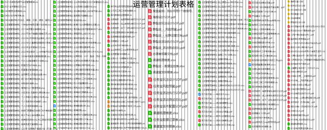 抖音短视频商业计划书范文(抖音短视频运营商业计划书)