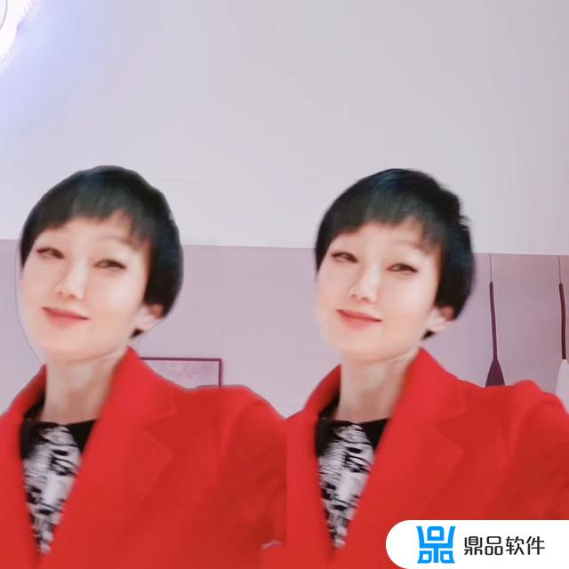 自己跳舞发抖音的句子(自己跳舞发抖音的句子有种辛福叫一起嗨)