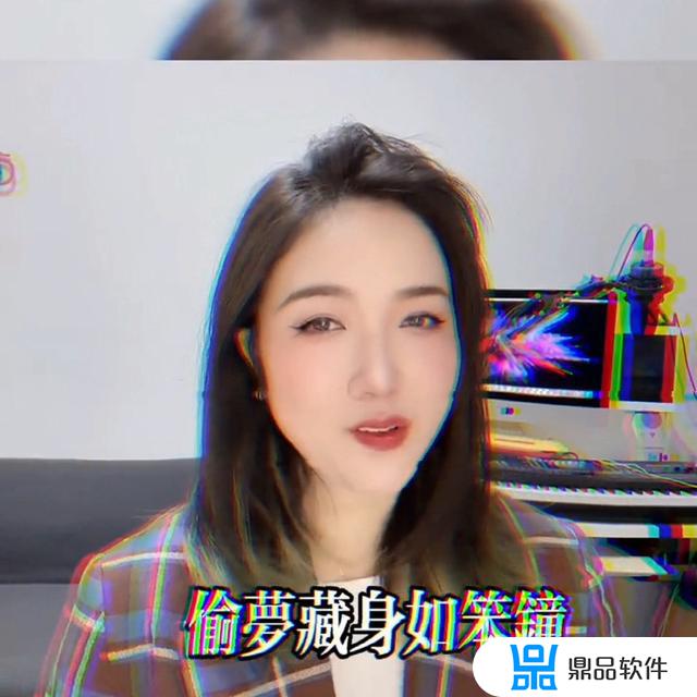 2022抖音火爆昵称两个字(2022抖音火爆昵称两个字女)