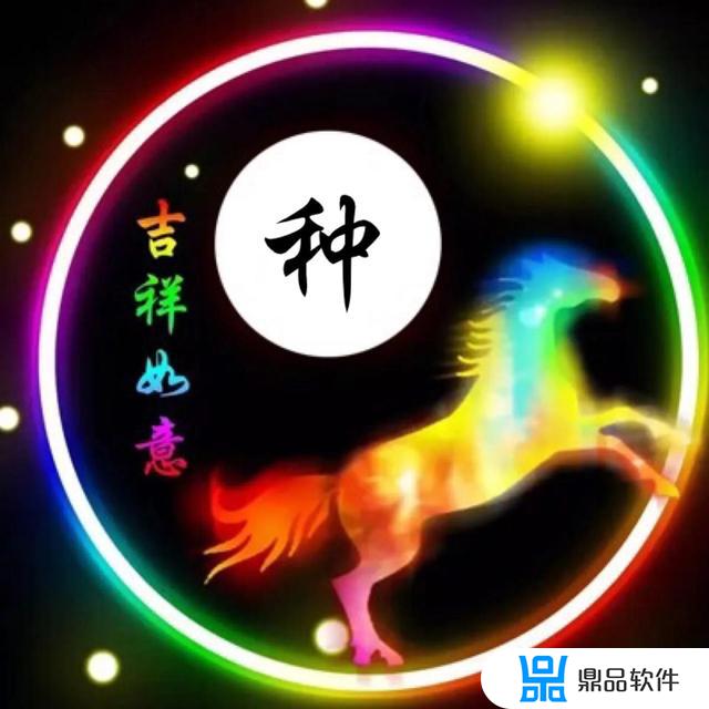 抖音十二属相网名怎么弄(抖音十二属相网名怎么弄的)