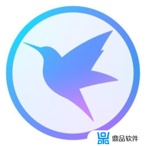 2020抖音网红英文歌曲200首解压密码(抖音歌曲精选合集解压密码)