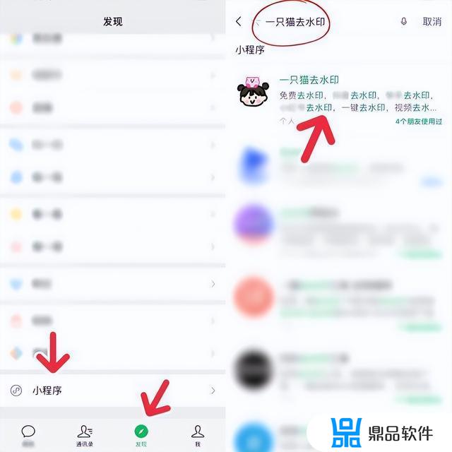 抖音动态壁纸如何导出(抖音动态壁纸怎么设置)