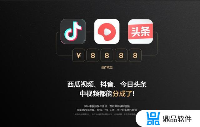 抖音暂无关注人动态(抖音暂无关注人动态是怎么回事)