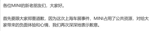 抖音作者仅允许自己评论什么意思(抖音作者仅允许自己评论什么意思呀)