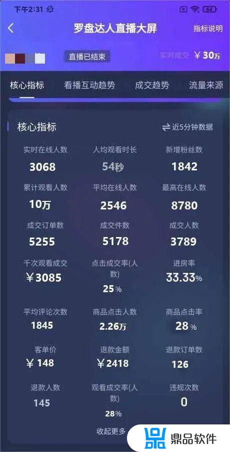 抖音直播三小时92个人(抖音直播三小时92个人正常吗)