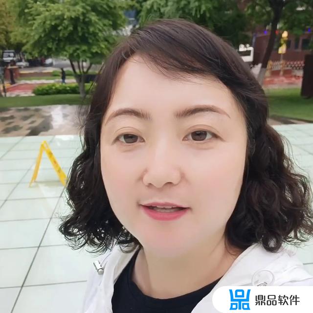 抖音带货带什么货好(抖音带货带什么货好卖)