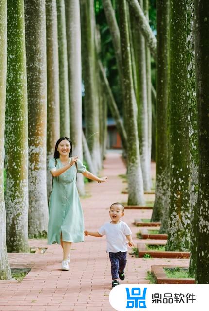 感恩妈妈暖心短句发抖音(感恩妈妈暖心短句发抖音的文案)