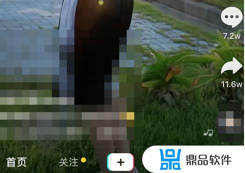 抖音橱窗必须开通淘宝联盟吗(抖音橱窗必须开通淘宝联盟吗安全吗)