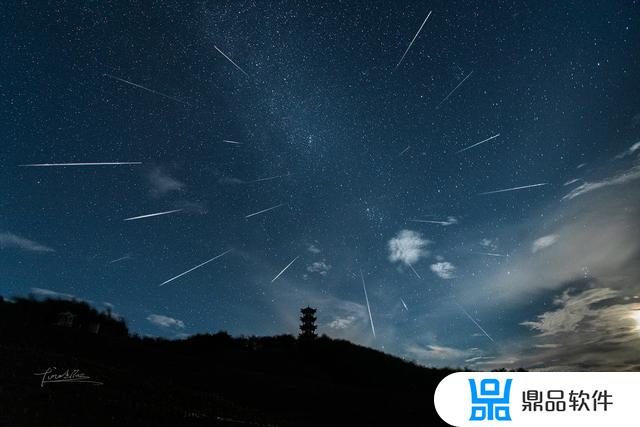 抖音流星雨礼物怎么获得(抖音流星雨礼物怎么获得的)