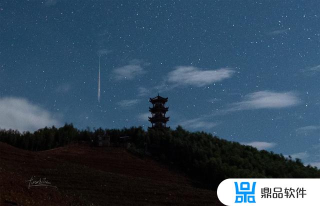 抖音流星雨礼物怎么获得(抖音流星雨礼物怎么获得的)