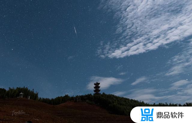 抖音流星雨礼物怎么获得(抖音流星雨礼物怎么获得的)