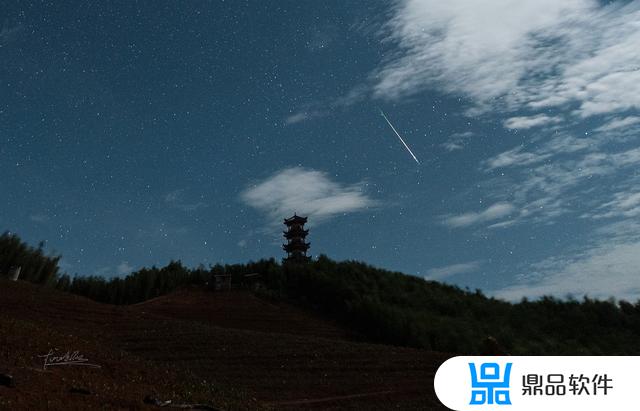 抖音流星雨礼物怎么获得(抖音流星雨礼物怎么获得的)