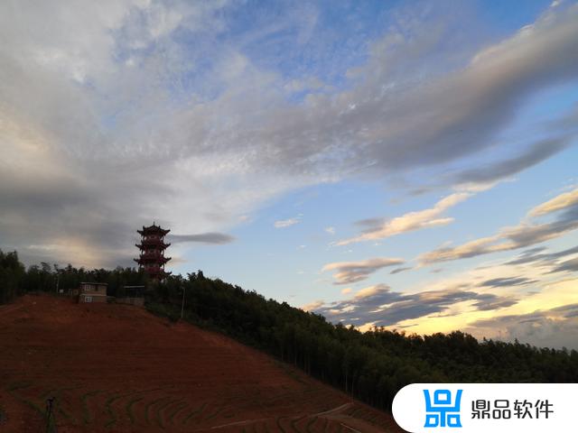 抖音流星雨礼物怎么获得(抖音流星雨礼物怎么获得的)