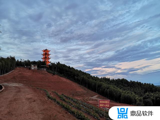 抖音流星雨礼物怎么获得(抖音流星雨礼物怎么获得的)