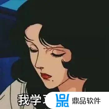 2020抖音兄妹最火的文案(抖音热门兄妹文案)