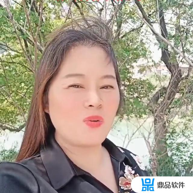 抖音三十九级要刷多少钱(抖音三十九级要刷多少钱人民币)