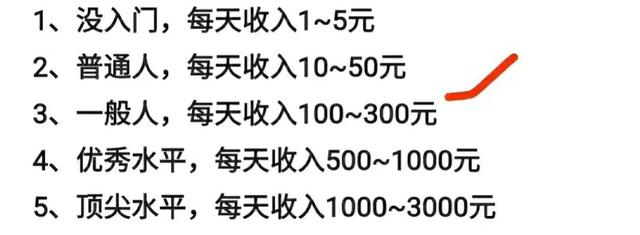 抖音中视频伙伴计划入口在哪里(抖音中视频伙伴计划入口在哪里怎么操作)