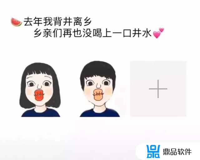 自拍发抖音吸引人的句子(一发就会被秒赞的句子文案)