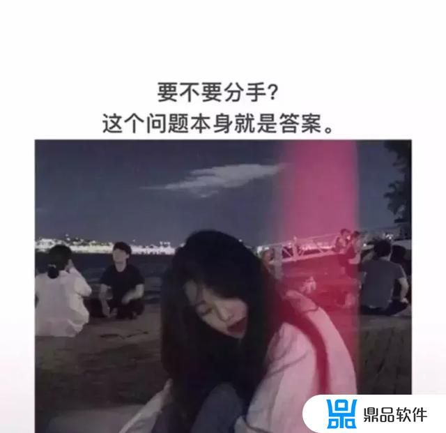 自拍发抖音吸引人的句子(一发就会被秒赞的句子文案)