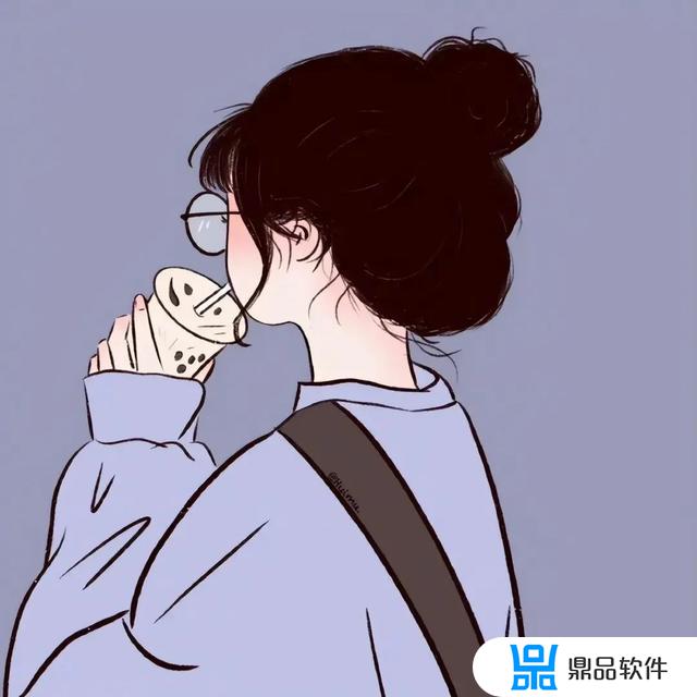 适合发抖音的说说心情短语(适合发抖音的说说心情短语个性)