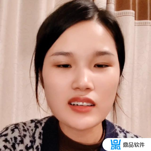 抖音你看过对方会发现吗(抖音你看过对方会发现吗知乎)