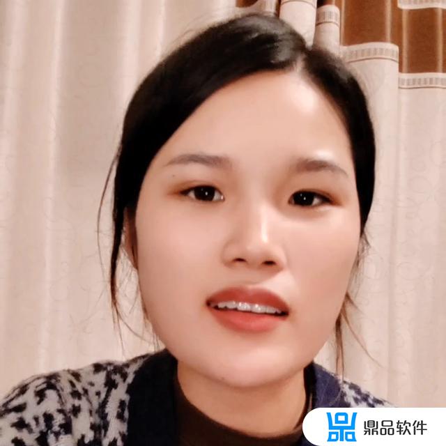 抖音你看过对方会发现吗(抖音你看过对方会发现吗知乎)