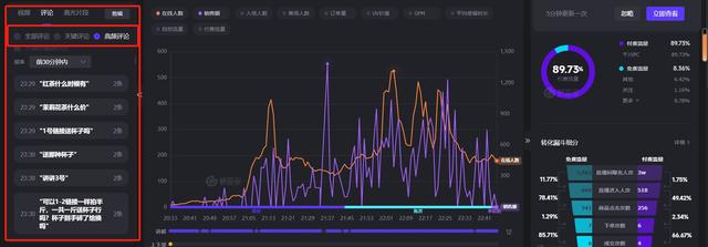 抖音直播运营计划书(抖音直播运营计划书模板)