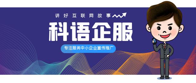 抖音返利网使用方法(抖音返利网使用方法是什么)