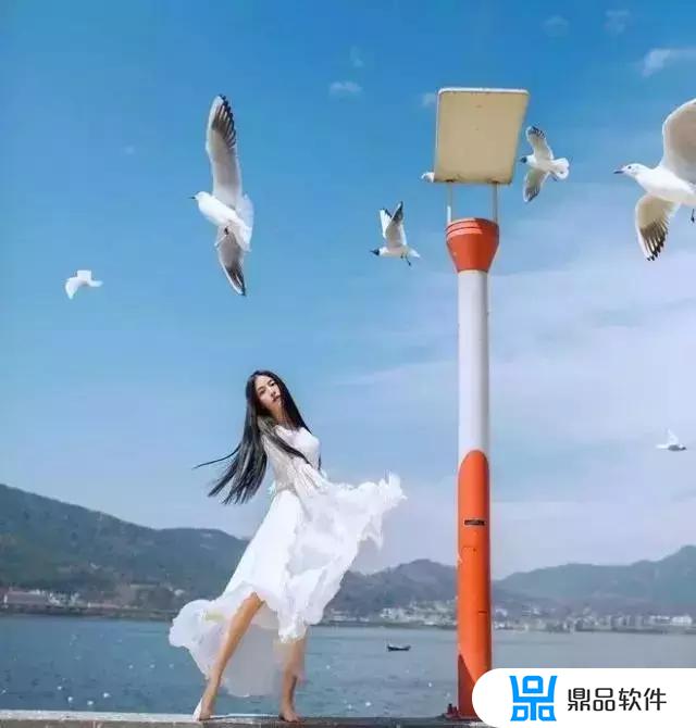 发抖音说说女人的心声(发抖音说说女人的心声简短)