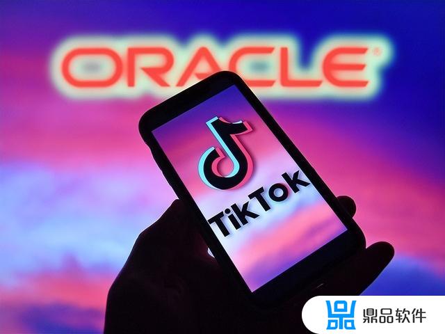 韩国版抖音tiktok下载(韩国版抖音tiktok下载ios)