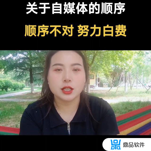 抖音互关为什么看不到作品(抖音互关为什么看不到作品只能看动态)