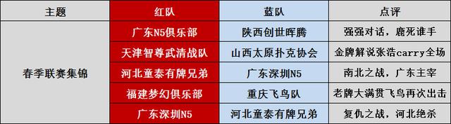 抖音火山版如何搜索用户(抖音火山版新版本升级)