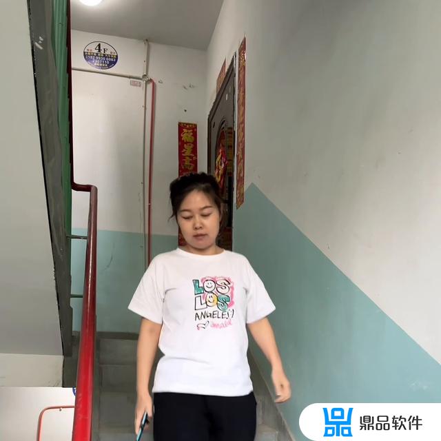 每天发抖音可以赚钱吗(每天发抖音可以赚钱吗不直播)