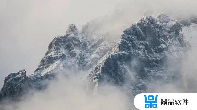 抖音火山版怎么拍摄(抖音火山版怎么拍摄长视频)