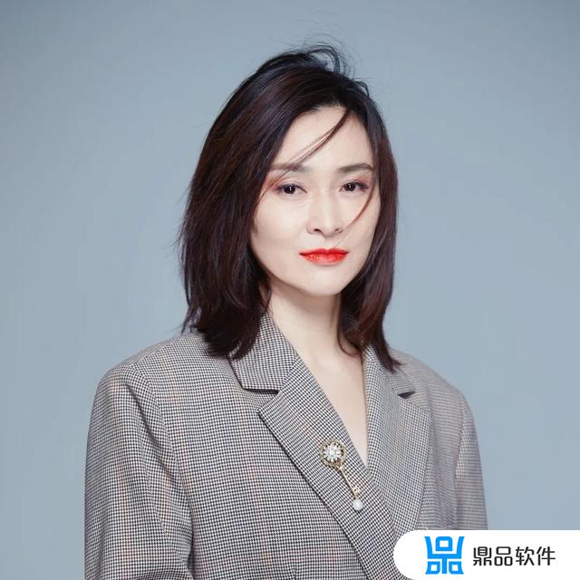 周大福抖音直播间是真的么(周大福抖音直播间是真的么还是假的)