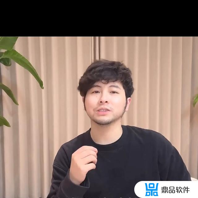 抖音删除视频点赞数也会变少吗(抖音删除视频点赞数也会变少吗保住留下)