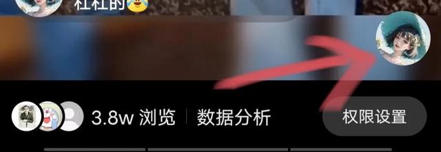 为什么人家抖音很清晰又好看(抖音怎么发原画质视频)