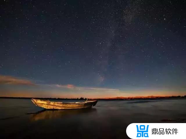 抖音海市蜃楼什么歌(抖音海市蜃楼是什么歌)