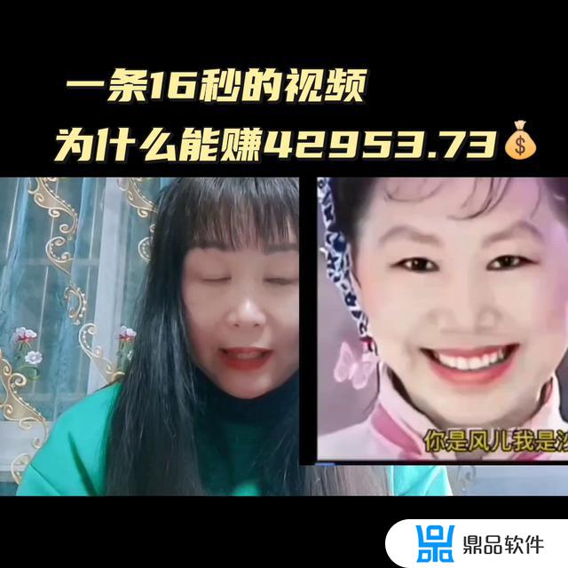 抖音0粉丝短视频怎么变现(抖音粉丝1000个)