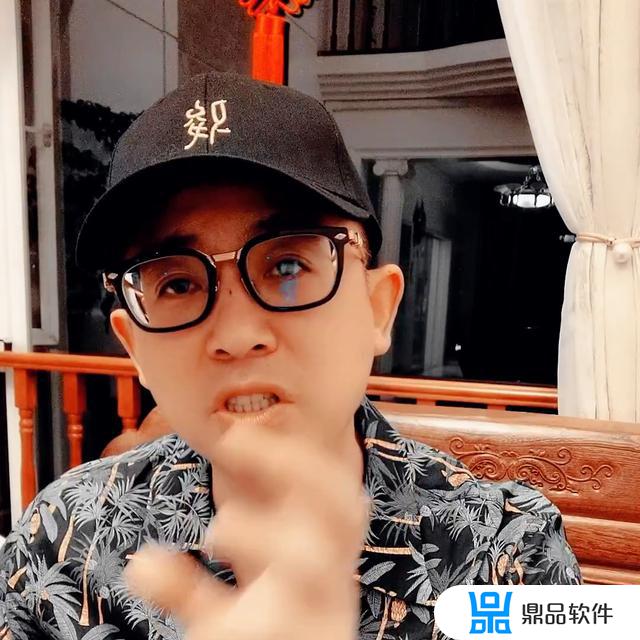 抖音一元包邮怎么赚钱(抖音一元包邮怎么赚钱的)