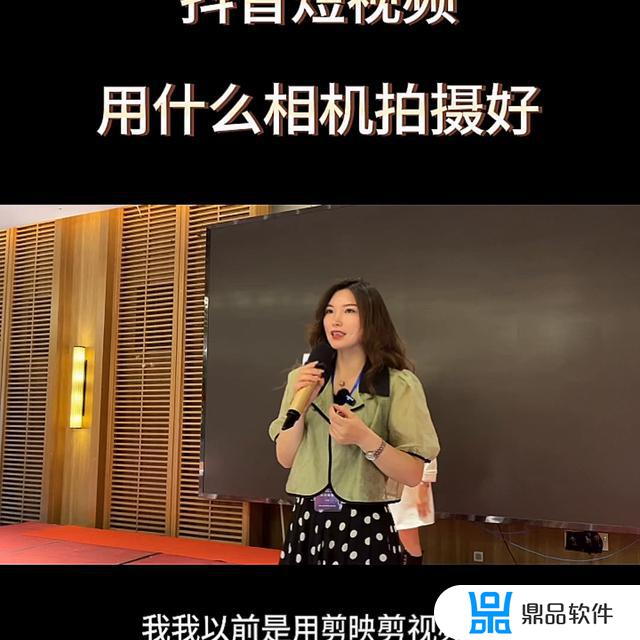 抖音没有分段拍的功能怎么回事(抖音分段拍怎么不显示了)