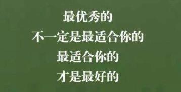 在抖音直播经常卡是什么原因(在抖音直播带货需要什么条件)