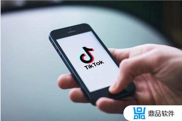 抖音用什么注册最安全(抖音用什么版本最好)