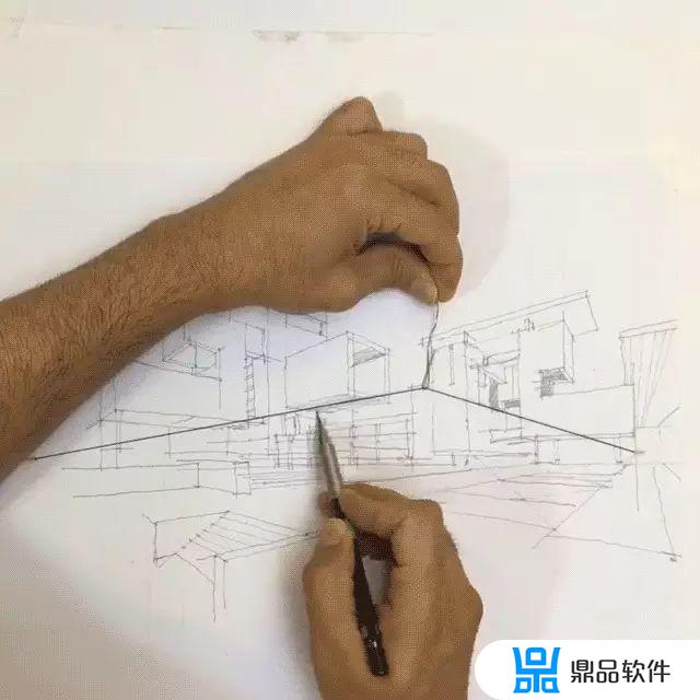 procreate怎么在抖音直播(怎么用procreate直播)