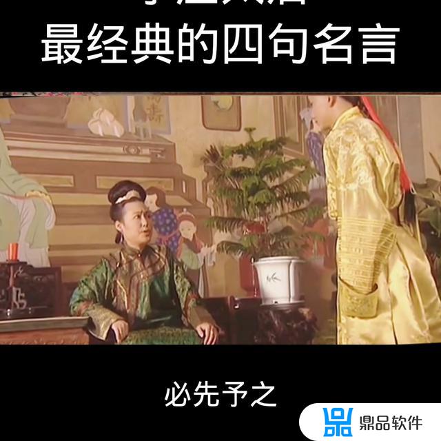 抖音最关心你的好友在哪里看(抖音最关心你的好友在哪里看到)