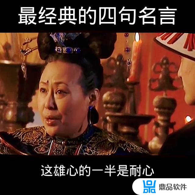 抖音最关心你的好友在哪里看(抖音最关心你的好友在哪里看到)